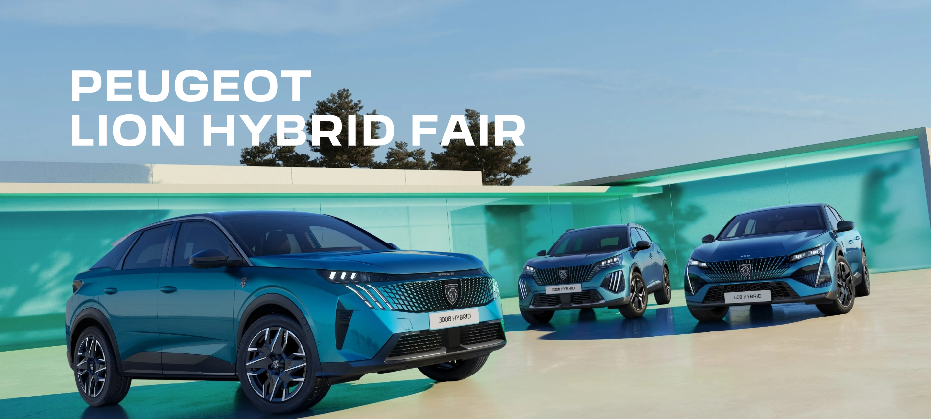 スクリーンショット (166).png