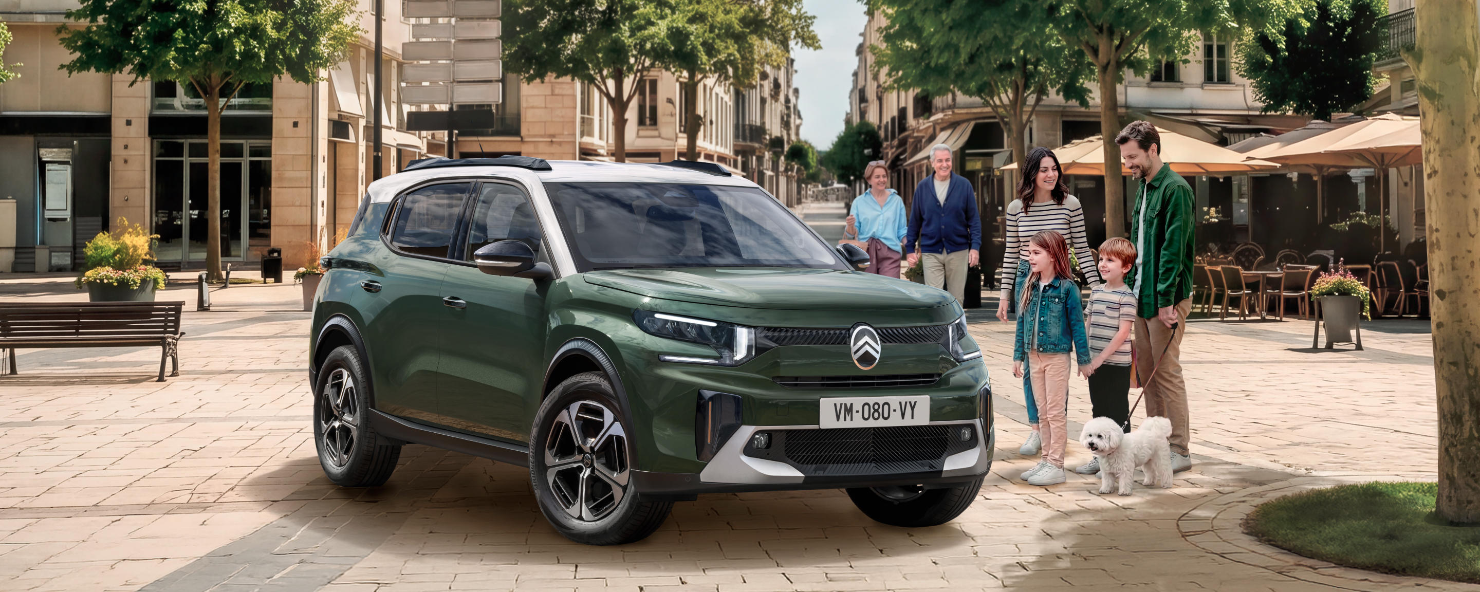 260714_CITROEN-C3-AIRCROSS_D1_img_02.jpg