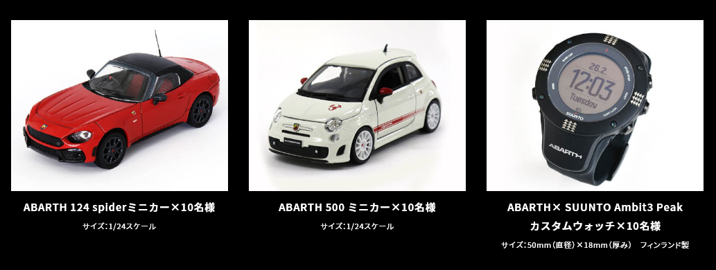 ABARTH-3.PNG