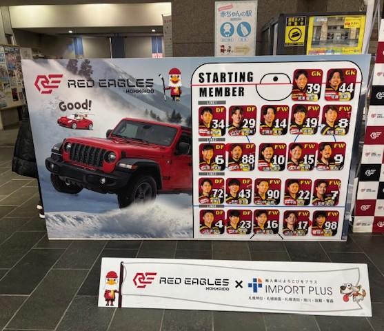 IMG_1906.jpeg