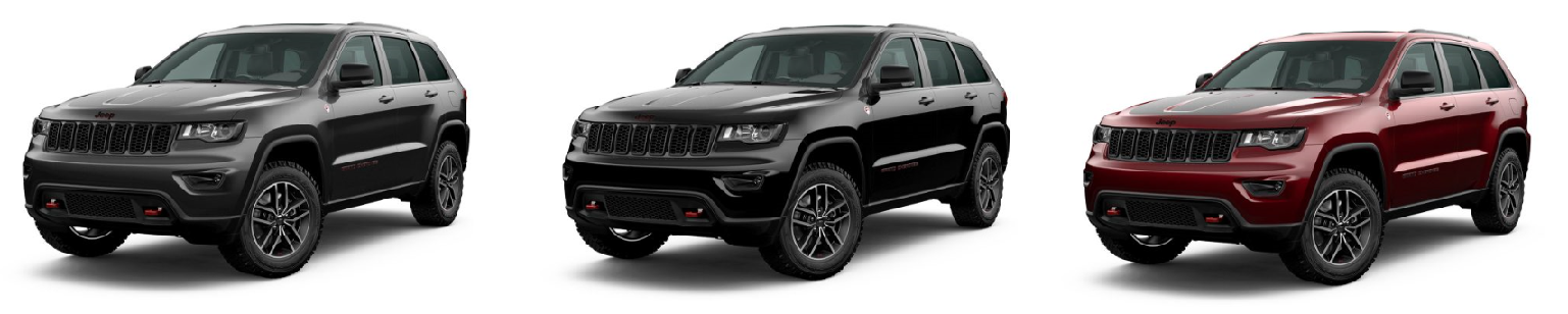 Trailhawk-6.png