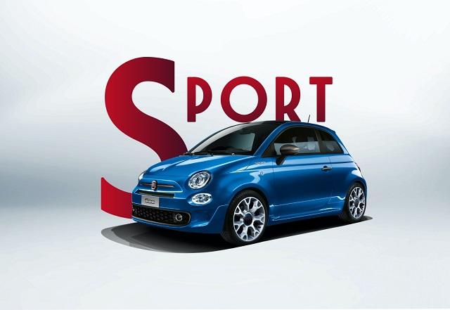 500sport1.jpg