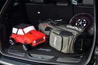 CS047-19JL ぬいぐるみ発売のご案内-2.jpg