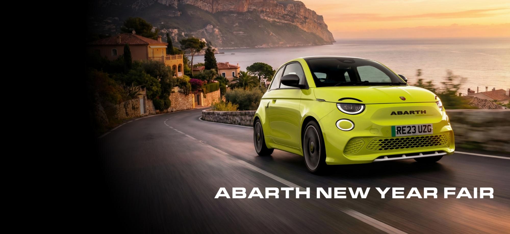 abarth-2026-newyear-fair.jpg
