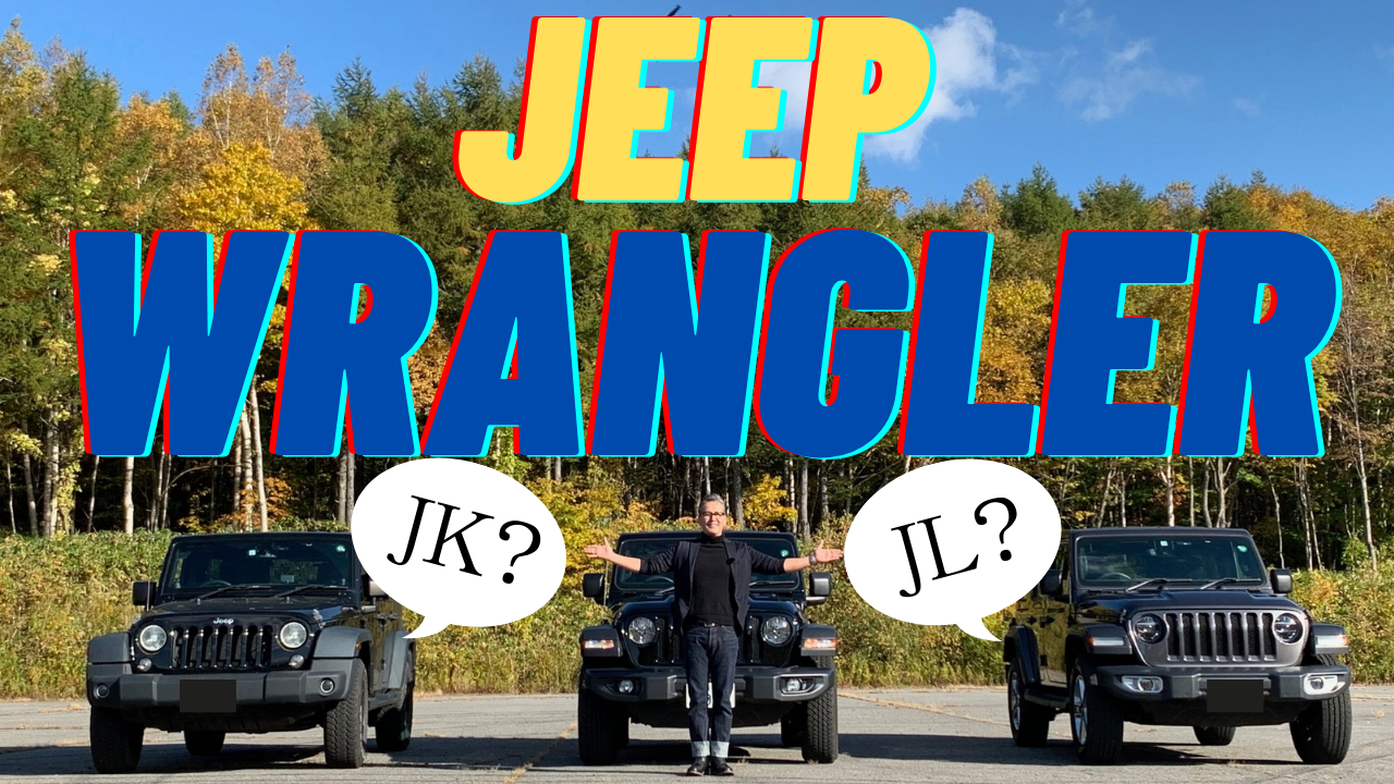 Jeep®.png