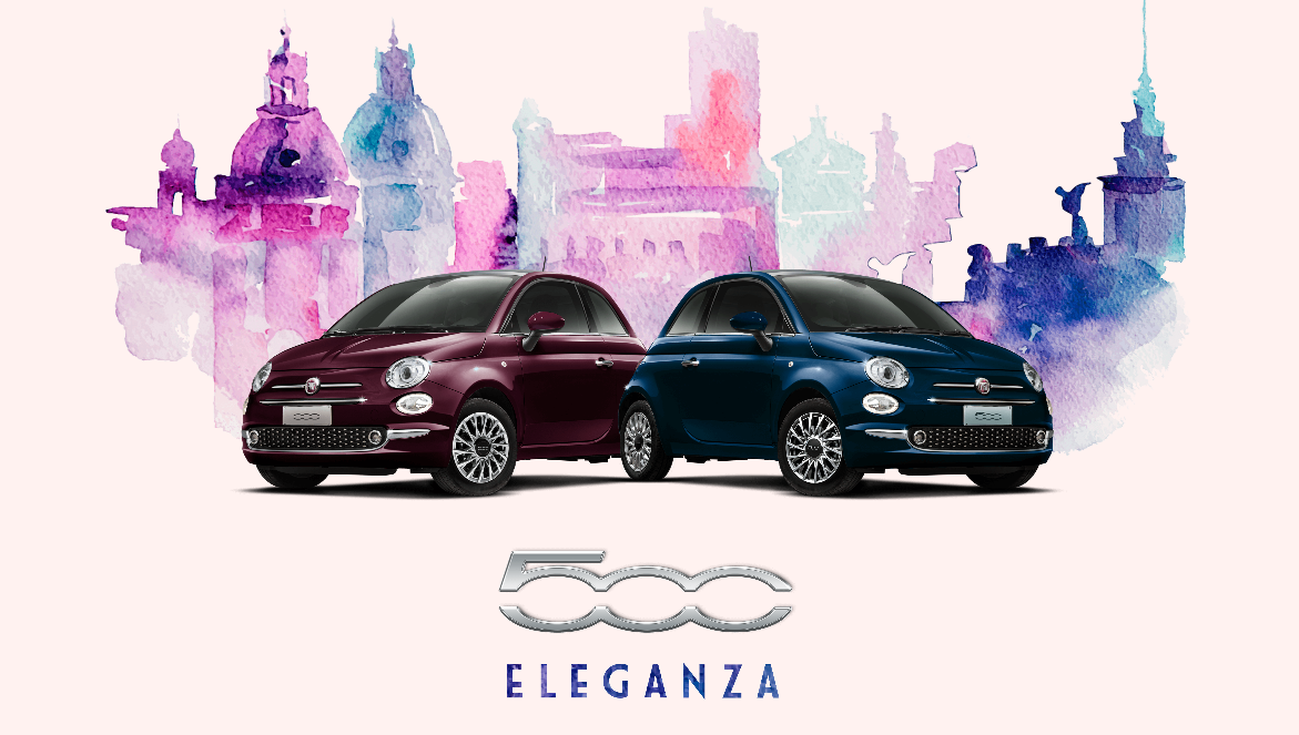 Screenshot_2021-04-04 500 ELEGANZA エレガントは日常になる。｜FIAT（フィアット）.png