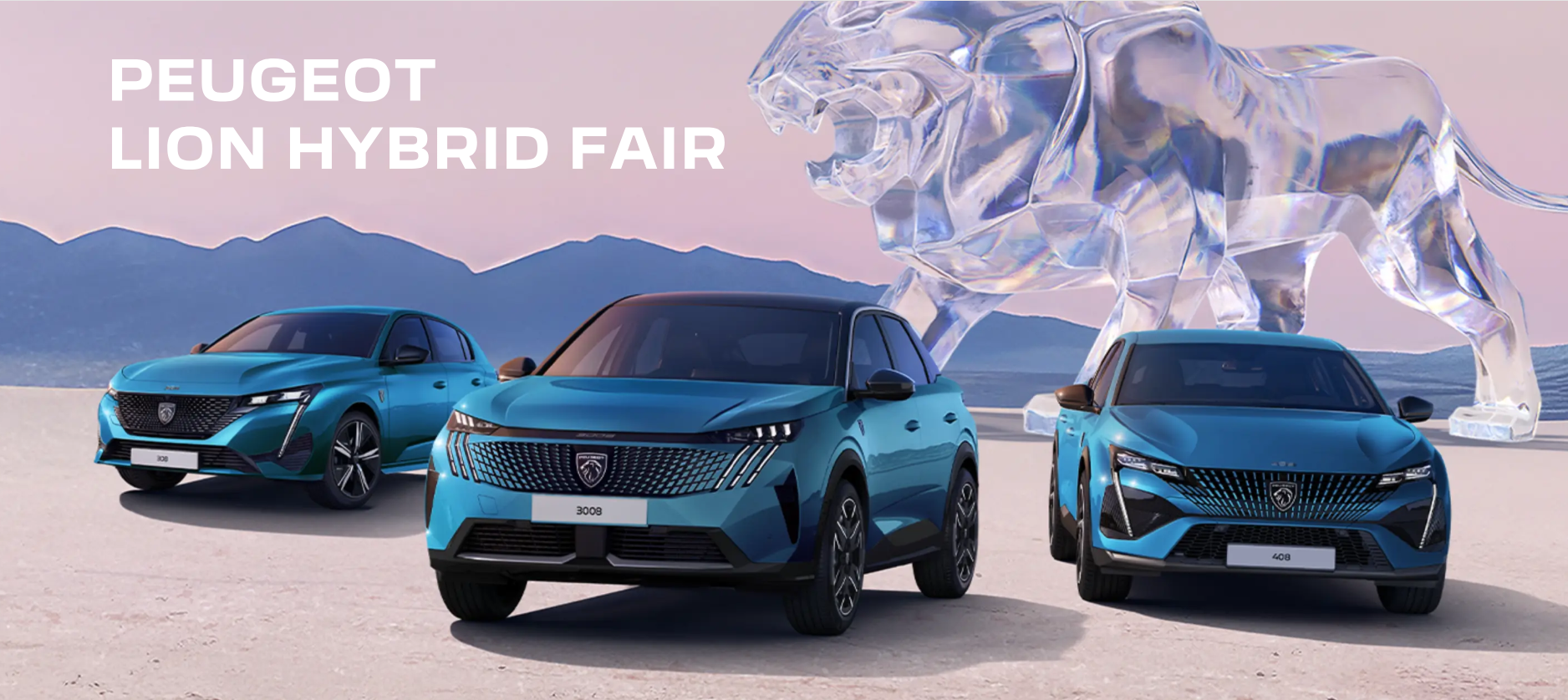 スクリーンショット (138).png