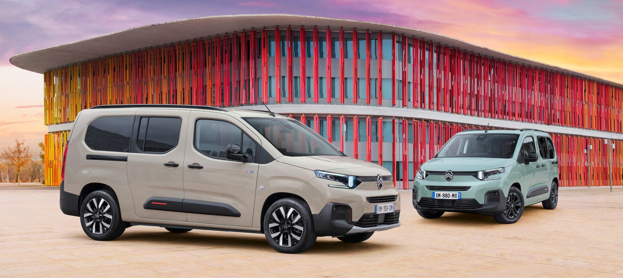berlingo-sable-d1-img-pc-kv-v2.jpg