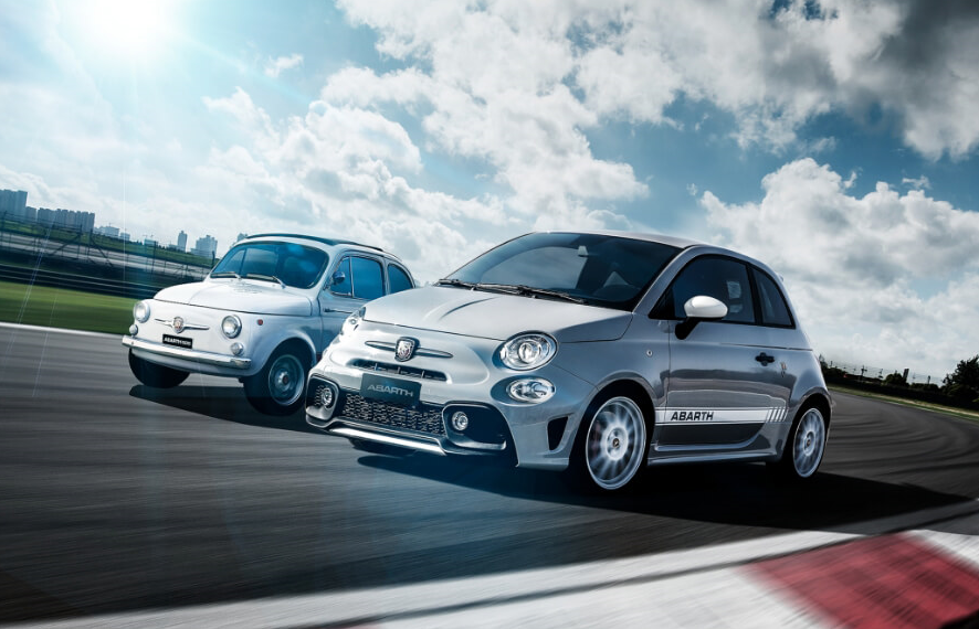 ABARTH-3.PNG