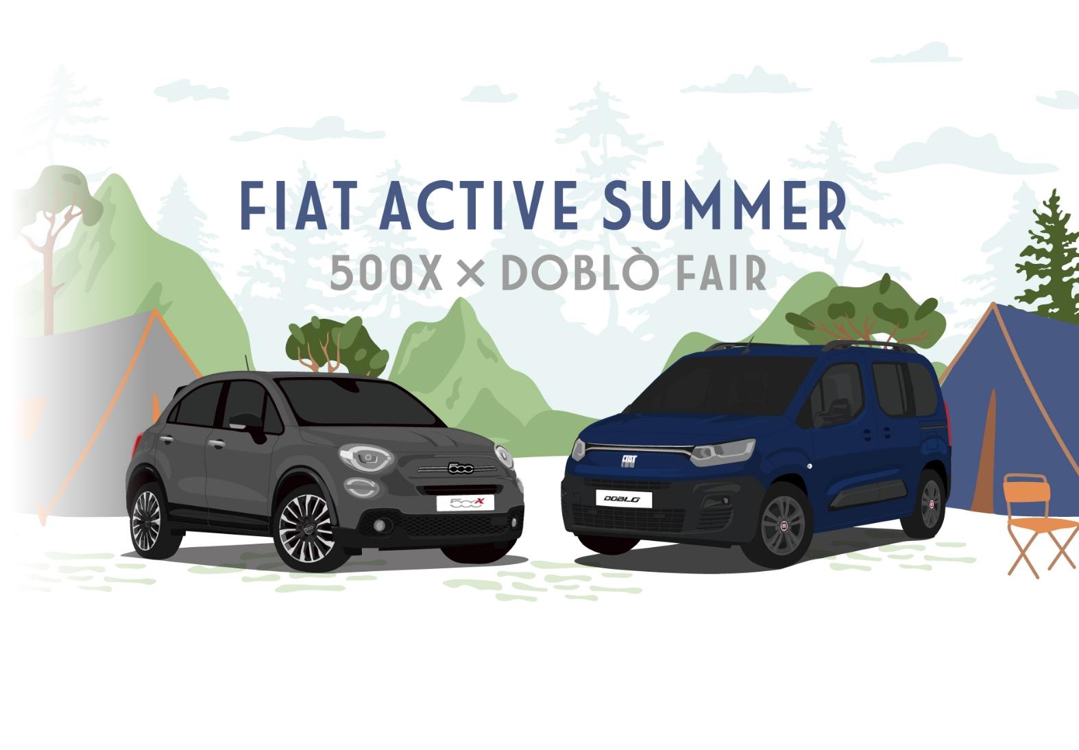 fiat-active-summer.jpg