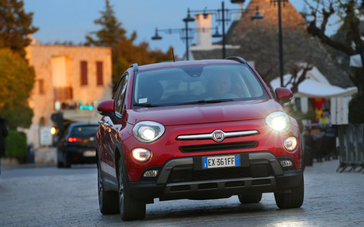 FIAT