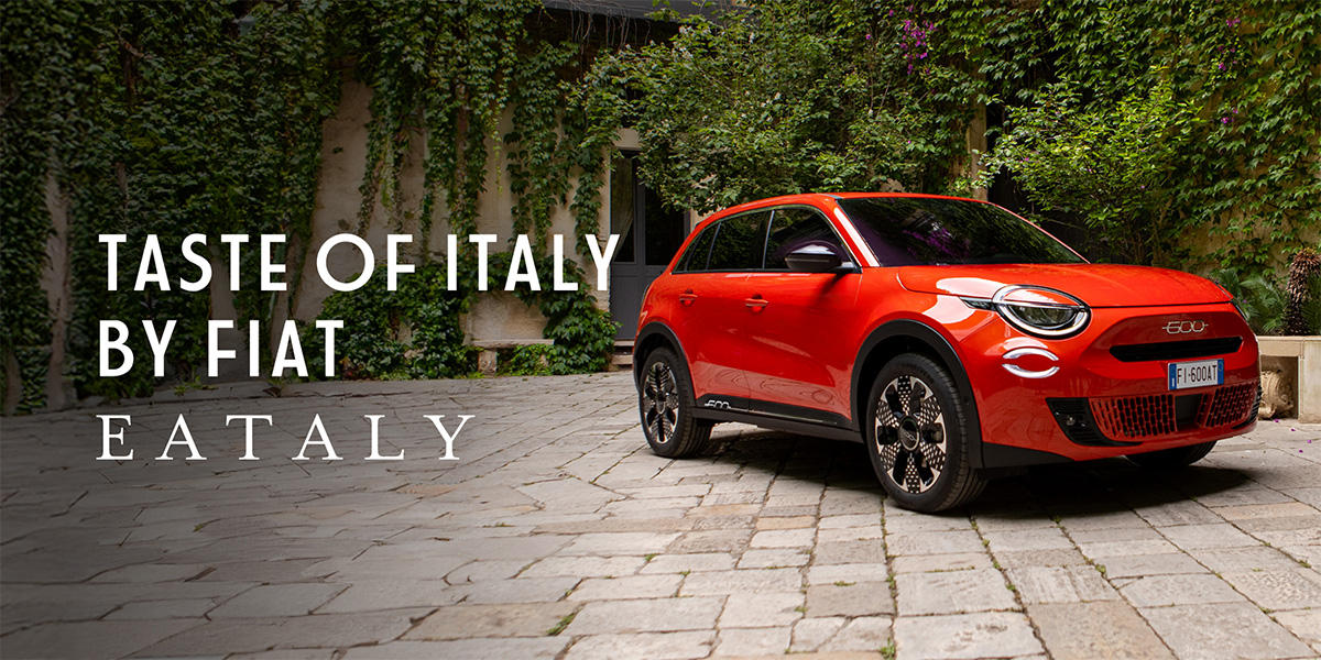 image-news-fiat_2025_autumn_fair-1200x600.jpg