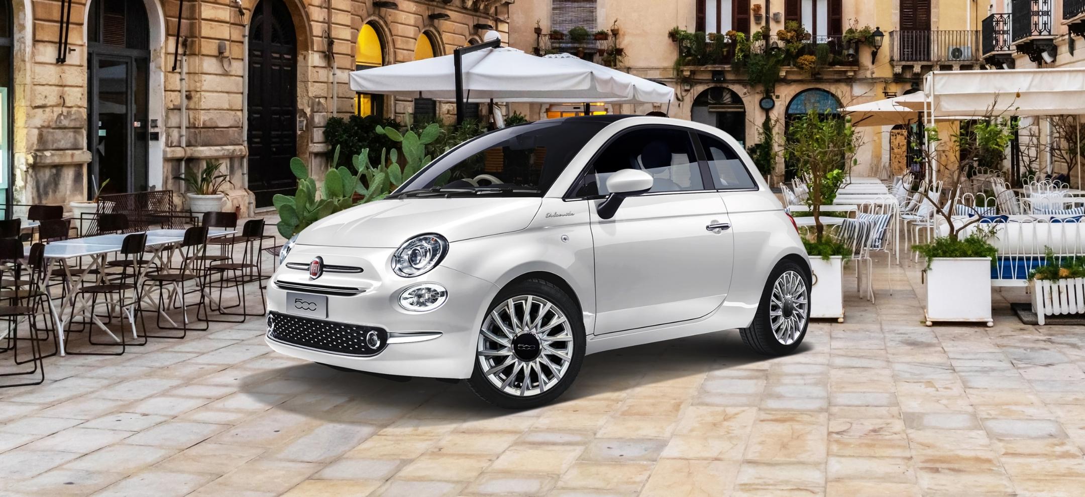 img-hero_500dolce.jpg