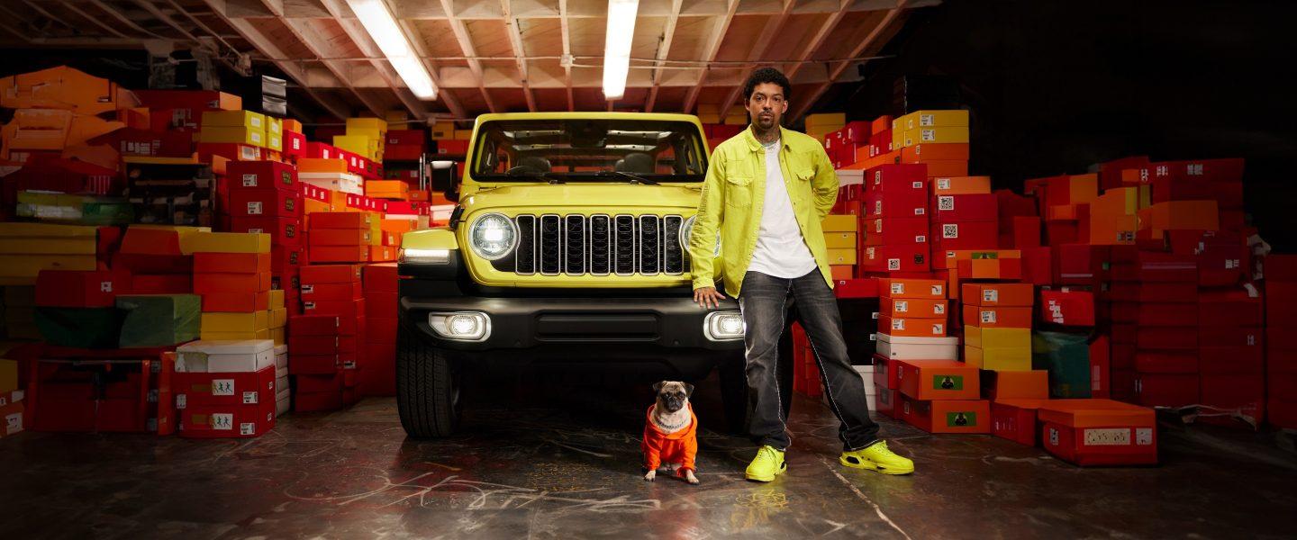 jeep-wrangler-2024_2.jpg.img.1440.jpg