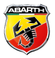 ABARTH