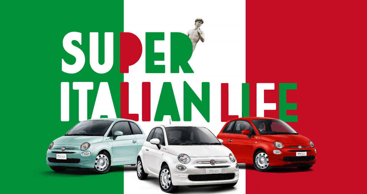 superitalian-1.png