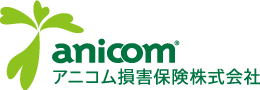 アニコム