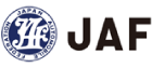 JAF